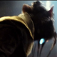 Illustration for article titled First Look At Splinter From The Teenage Mutant Ninja Turtles Movie